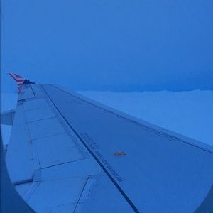 Meet your Posher, Charley